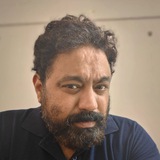 Csat by Rishi Bhargava