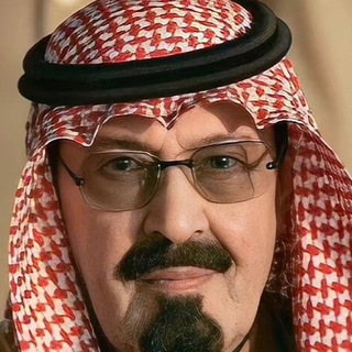 وظائف عسكرية 🇸🇦