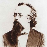 Улица Минаева