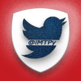 Imtpy proxy