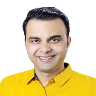 Raja Sir Neon Maths Free