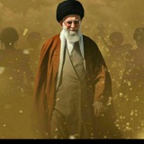 اخبار کامل نظامی ترین پیرامون فلسطین