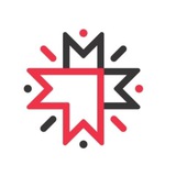 Visit Udmurtia