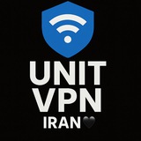 UNIT VPN - یونیت وی پی ان