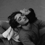عبارات 🖤