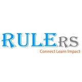 RULErs Community