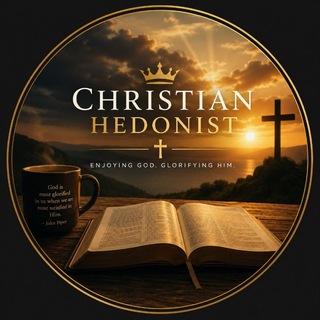 Christian for life ✞︋