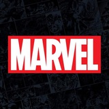 Marvel Entertainment βΈ