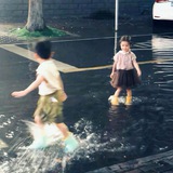 •← َشِيْء مِنً أُلَوِنًسً 🫶🏻 ♥️ ﴾↓″