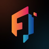 ForaDoPadrao Youtube
