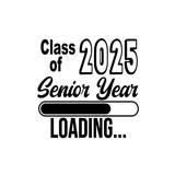 دفعة تانية معهد تمريض Senior 2025 💉 💙 .