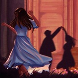 حُــروف مـبـعـثرة