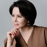 Виктория Жигунова
