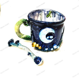 مرجع اطلاعاتی درمان با طب گیاهی، قارچ های دارویی ، طب مکمل