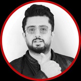 دوره معین فرجی | اکسپلور پلاس | استوری پلاس | اینستا استار | ام باکس | mbox | m box + | ام باکس پلاس
