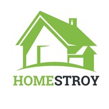 Строим дом с HomeStroy