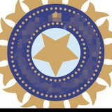 BCCI CRICKET BAAZIGAR