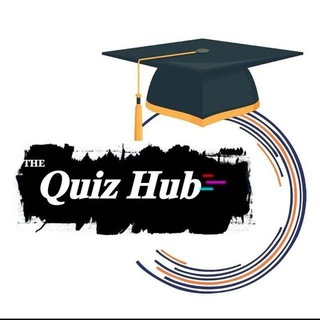 The QUIZ HUB
