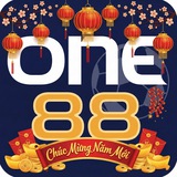 𝒪𝒩𝐸𝟪𝟪 - ĐẲNG CẤP CHÂU ÂU