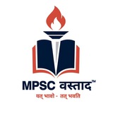 🎖️ 𝐌𝐏𝐒𝐂 वस्ताद|𝐌𝐏𝐒𝐂 𝐕𝐚𝐬𝐭𝐚𝐝 🎖️