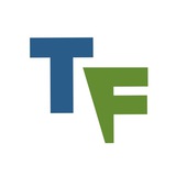 ТопФрейм | Вакансии в РФ