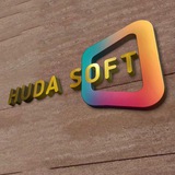 HUDA SOFT
