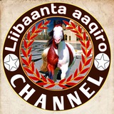 liibaanta aakhiro channel