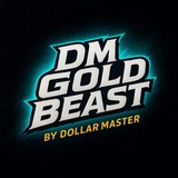 DM GOLD BEAST 🇧🇳