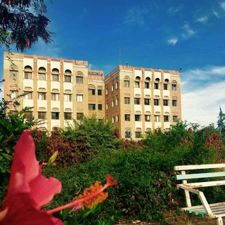د.9.هندسة مدنية
