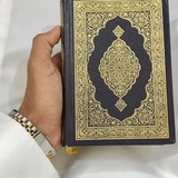 ذكر 🌱 .