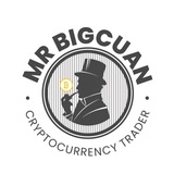 Mr_BigCuan ๐จโ๐ค