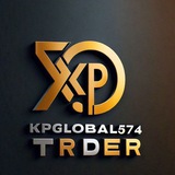 KPGLOBAL574 Official