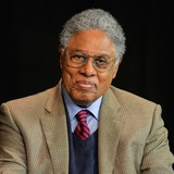 Thomas Sowell