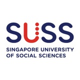 Singapore University of Social Sciences