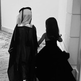 لــٓ منتـظر 💐 🤎