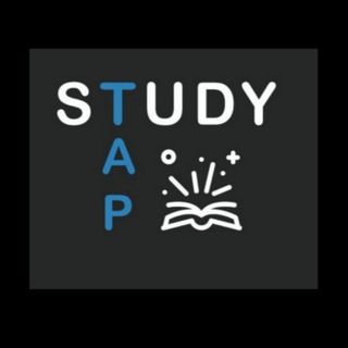 Studytap.Official JNTUH AND JNTUK