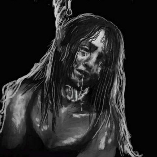 Depressive Black Metal