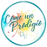 COME UN PRODIGIO