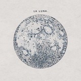 La Luna