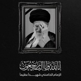 نَفَسْ_الرحمن_افلام ايرانية_