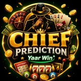 BDG WIN 1MIN WINGO PREDICTION