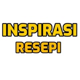 Inspirasi Resepi @ Rencah Rasa