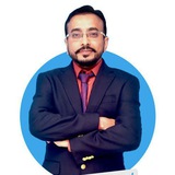 Vishal Bhattad IDT