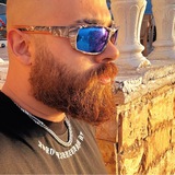 محمد نوري مصور الجامعه المستنصريه