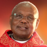 Homilias do Padre José Augusto OFICIAL