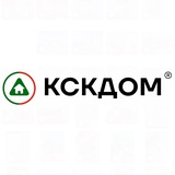 КСКДОМ