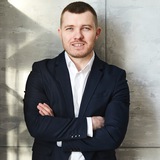 Алексей Артемьев | Бизнес без бардака и операционки
