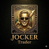 Saad_trader (Joker)