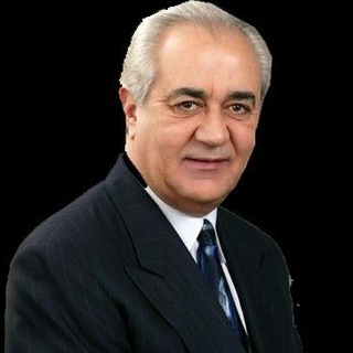 آموزه های دکتر هولاکویی