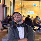 Ali's Notes